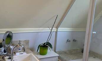 Imagem 3: Itupeva - Casa Padrão - Jardim Alegria