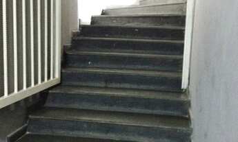 Imagem 6: Galpão comercial para venda e locação, Vila Guilherme, São Paulo - GA0006