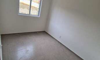 Imagem 7: Apartamento com 2 dormitórios à venda, 45 m² por R$ 230.000,00 - Minaslândia (P Maio) - Be