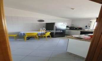 Imagem 3: Venda Apartamento PLANALTO