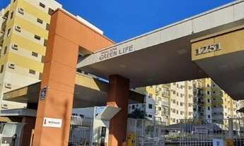 Imagem 3: ACEITA TROCA POR IMÓVEL MENOR VALOR OU CARRO / FINANCIA