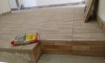 Imagem 7: CASA RESIDENCIAL em Sorocaba - SP, Jardim São Carlos