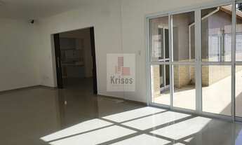 Imagem 2: Linda! Casa terreá auto padrão