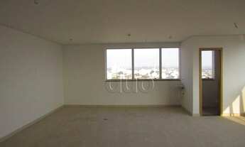 Imagem 4: Sala para alugar, 65 m² por R$ 2.100,00/mês - Alto - Piracicaba/SP