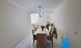 Imagem 4: GUARAPARI - Apartamento Padrão - PRAIA DO MORRO