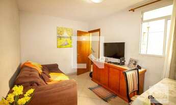 Imagem 3: Apartamento à Venda - Paquetá, 2 Quartos, 55 m²