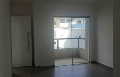 Imagem 3: Lindo apartamento 60 m2 novo piso porcelanato 2