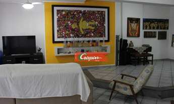 Imagem 4: Apartamento Praia do Forte, 3 suítes