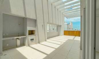 Imagem 2: Às vezes, a piscina é só um pretexto