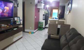 Imagem 4: Porto Alegre - Casa Padrão - Hípica