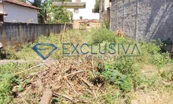 Imagem 3: Lote para comprar Juliana Belo Horizonte