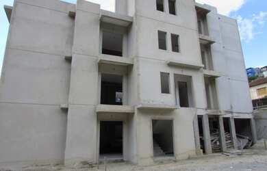 Imagem 2: Apartamento 2 Dormitórios Centro S. ROQUE Ótima Localização próximo a Rodoviária, Vila Agu