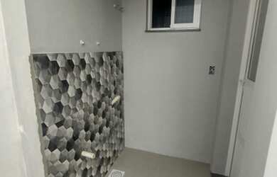 Imagem 3: Sobrado Bairro Liberdade - Pelotas - RS