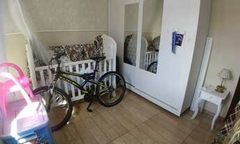 Imagem 7: APARTAMENTO RESIDENCIAL em Arraial do Cabo - RJ, Prainha