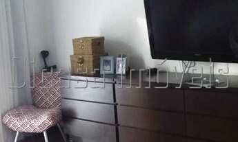 Imagem 3: Casa de 280 metros quadrados no bairro Jardim Guanabara com 4 quartos