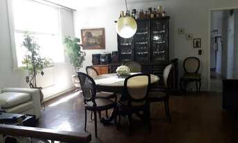 Imagem 3: Aproveite 4 quartos sendo 1 suíte master apto duplex em LARANJEIRAS 1 VAGA