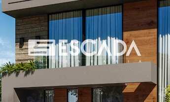 Imagem 2: Casa de condomínio para venda com 763 metros quadrados com 3 quartos