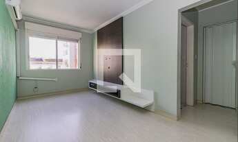 Imagem: Apartamento à Venda - Nonoai, 1 Quarto