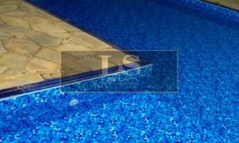 Imagem: ÓTIMO SOBRADO EM SÃO ROQU