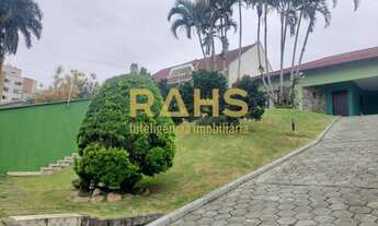 Imagem: Linda Casa Averbada a Venda no Santo Antônio