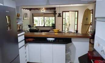 Imagem 6: Casa com 4 dormitórios à venda, 130 m² por R$ 1.400.000,00 - Centro - Armação dos Búzios/R