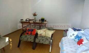 Imagem 3: SAO PAULO - Apartamento padrao - PARQUE BRISTOL