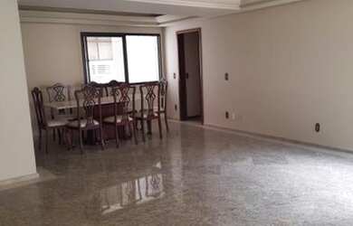 Imagem 4: Florianopolis - Apartamento Padrão - Centro