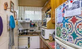 Imagem 5: Porto Alegre - Apartamento Padrão - Jardim Sabará