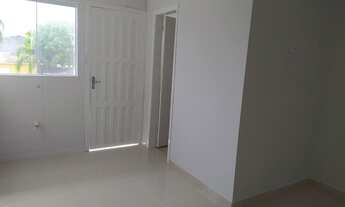 Imagem 7: Oportunidade na praia de IPANEMA OFERTA