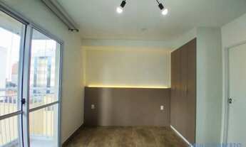 Imagem 3: APARTAMENTO - CENTRO - SP