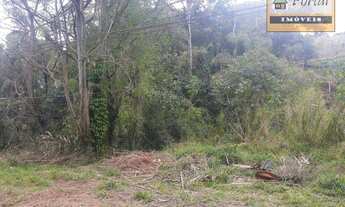 Imagem 3: Terreno à venda, 5260 m² por R$ 95.000,00 - Estância São Paulo - Campo Limpo Paulista/SP