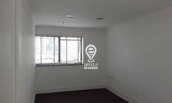 Imagem 5: Conjunto, 122 m² - venda por R$ 1.701.280,00 ou aluguel por R$ 8.500,00/mês - Jardim Pauli