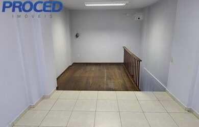 Imagem 6: CABO FRIO - Loja/Salão - BRAGA