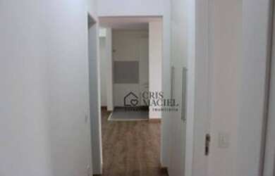 Imagem 5: Apartamento com 2 dormitórios à venda, 68 m² por R$ 480.000 - Edifício Maroc - Indaiatuba