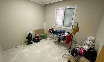 Imagem 7: Lindo Apto 2Q no Porcelanato - St. Negrão de Lima !!!