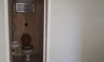 Imagem 7: Apartamento para aluguel com 1 quarto