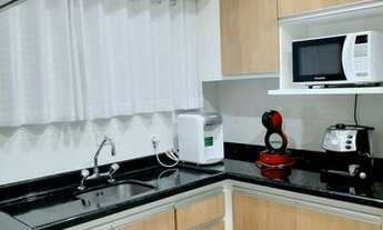 Imagem 7: Sobrado residencial