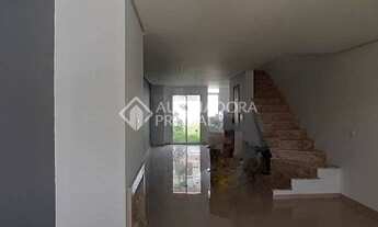 Imagem 4: PORTO ALEGRE - Casa Padrão - Guarujá