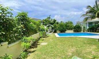 Imagem 4: Oportunidade de compra com valor de ocasião, em frente a praça do Alphaville