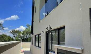 Imagem 5: Casa com 4 dormitórios à venda, 483 m² por R$ 5.500.000,00 - Gênesis 2 - Santana de Parnaí