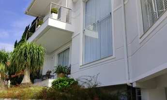 Imagem 7: Casa 03 Quartos e 05 Banheiros à Venda Bosque das Mansões - São José - SC