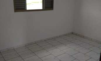 Imagem 6: Apartamento para venda tem 85 metros quadrados com 3 quartos em Centro - Pouso Alegre - MG