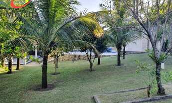 Imagem 6: Casa 3 suites VENDA Bairro Sontag - Salto - SP