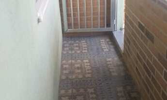 Imagem 5: Casa 2 quartos Casa com 2 dormitórios