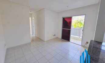 Imagem 4: GUARAPARI - Apartamento Padrão - Praia do Morro