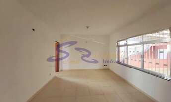 Imagem 2: Casa comercial - Jardim Rincão Arujá/SP