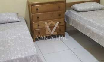 Imagem 6: Casa para Aluguel por Temporada com 3 quartos em ATALAIA - Salinópolis - PA