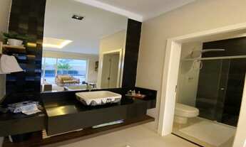 Imagem 4: Casa Condomínio Ilha de Bali