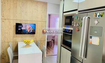 Imagem 7: Belo Horizonte - Apartamento Padrão - Planalto