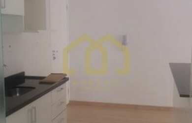 Imagem 6: Apartamento à venda no condomínio Alpha Club de 59m², 2 dormitórios , 1 suíte , Parque Bel